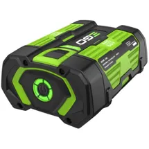 EGO BA2240T 4.0Ah Li-Ionen Akku (224Wh)