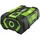 EGO BA2240T 4.0Ah Li-Ionen Akku (224Wh)