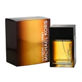 Michael Kors Extreme Journey Eau de Toilette 100 ml