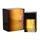 Michael Kors Extreme Journey Eau de Toilette 100 ml