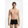 hugo underwear Trunk 5er Pack bunt L