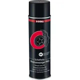 Sicherh.-Bremsenreiniger PRO 500ml Spraydose E-COLL WE