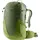 Deuter Futura 27 l khaki/meadow