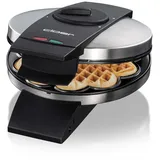 Cloer Waffeleisen 1639SR