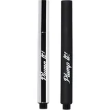 Plump It! Plump It!, Lippenpflege, No Needles Lip Filler Kit (Lippenbalsam, 3 ml)