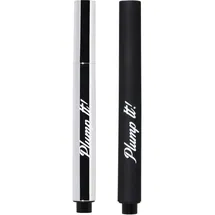 Plump It! Plump It!, Lippenpflege, No Needles Lip Filler Kit (Lippenbalsam, 3 ml)