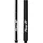 Plump It! Plump It!, Lippenpflege, No Needles Lip Filler Kit (Lippenbalsam, 3 ml)