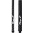 Plump It! Plump It!, Lippenpflege, No Needles Lip Filler Kit (Lippenbalsam, 3 ml)