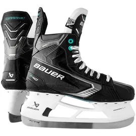 Bauer Supreme F40 45
