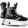 Bauer Supreme F40 45