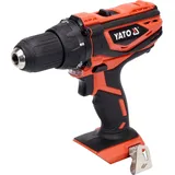 Yato Bohrschrauber ohne Akku 18 V 40 Nm
