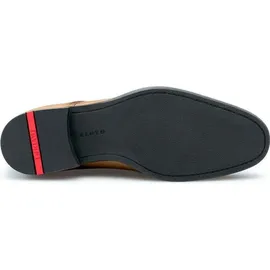 LLOYD CORE PLUS 110 4 / STONE 9 1/2 - Grau