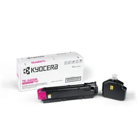 Kyocera TK-5405M Magenta