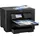 Epson WorkForce WF-7830DTWF