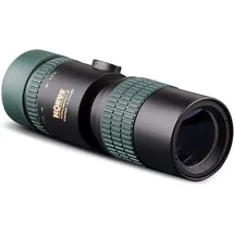 Konus Fernglas Konusmall-2 7-17x30 30mm Monokular KON2062