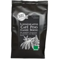 Kornkreis erzeugergemeinschaft gmbh Café Pino Lupinenkaffee 500 g