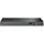 TP-Link JetStream TL-SG2428P Smart Managed Switch