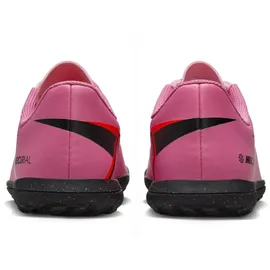 Nike Mercurial Vapor 16 Club TF Kinder magic flamingo/black-total crimson 38,5