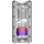 Juratherm EHSWP 950 875 l