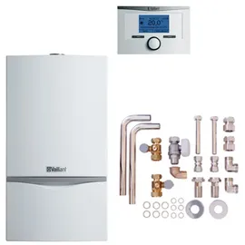 Vaillant Paket 6.220 atmoTEC excl. 0010042523