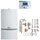 Vaillant Paket 6.220 atmoTEC excl. 0010042523