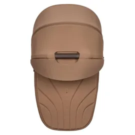 Kinderkraft Claro 2 Caramel