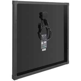 Ective BSP 100C monokristallin 100 W