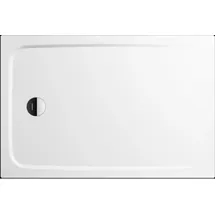 Kaldewei CAYONOPLAN 2262-5