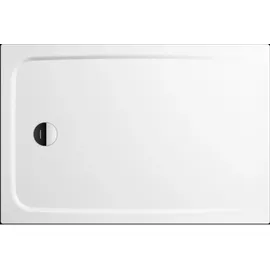 Kaldewei CAYONOPLAN 2262-5