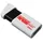 Patriot Supersonic Rage Prime 250 GB weiß USB 3.2