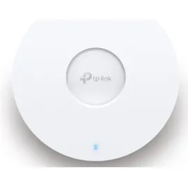 TP-Link EAP653 5-Pack