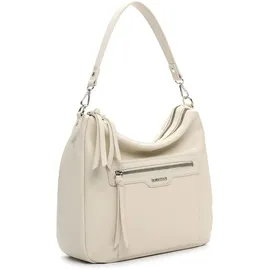 Emily & Noah E&N Josepha Beuteltasche PVC Beige
