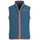 TROLLKIDS Arendal Vest Blau 98