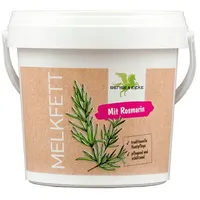 Bense & Eicke B & E Melkfett 500 ml