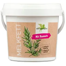 Bense & Eicke B & E Melkfett 500 ml