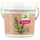Bense & Eicke B & E Melkfett 500 ml