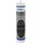 Beko Bitumen-Dicht 310 ml schwarz