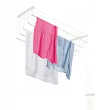 Kadax Resiga 3 m weiß/grün