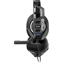 Nacon RIG 300 PRO HS Gaming-Headset - Black