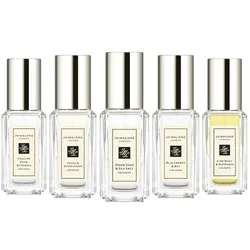 Jo Malone London Cologne Collection Duftsets   