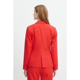 ICHI IHLEXI BL Blazer 180119/Willow Bough, 40