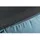 Trixie Malia 65x55 Cm Bett - Blue / Grey - One Size