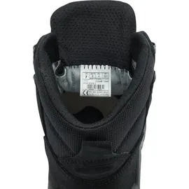 Lowa Z-6S GTX C Herren Schwarz 48,5