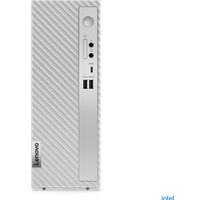 Lenovo IdeaCentre 3 07IRB8 Mineral Grey, Core i5-13400, 16GB RAM, 512GB SSD (90VT0037GE)