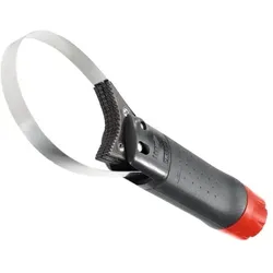 Ölfilterschlüssel für PKW 66 - 106mm U.46ACL