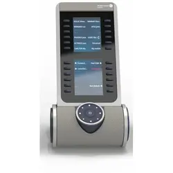 Alcatel Lucent Enterprise ALE-145 - Customization Set für Tastenerweiterungsmodu