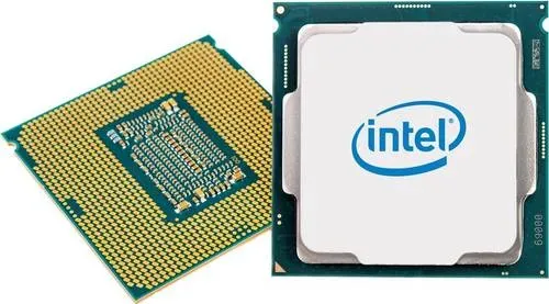 Preisvergleich Produktbild Intel Core i3 10105