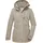 G.I.G.A. DX by killtec GS 26 WMN JCKT, hellbeige, 40,