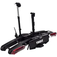 Thule Epos für 2 Fahrräder (978100)