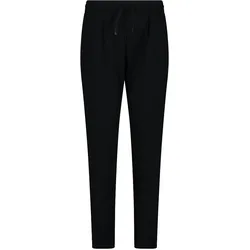 CMP Hose aus French Terry für Damen One Size